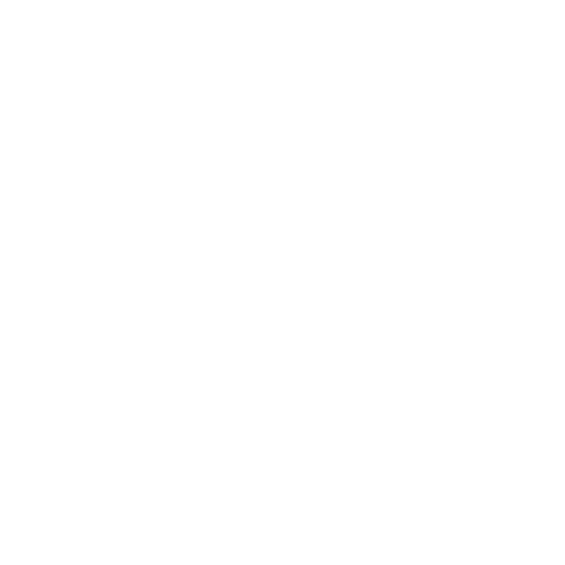 Ravenala