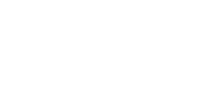 RavenalaLOgo